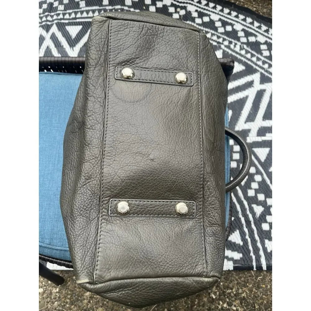 Marc jacobs purse leather Vintage Y2K Marc by Marc - Beautiful Bag